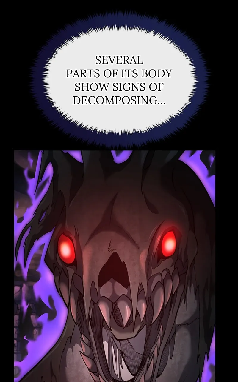 Regression of the Close Combat Mage Chapter 26 page 8 - 