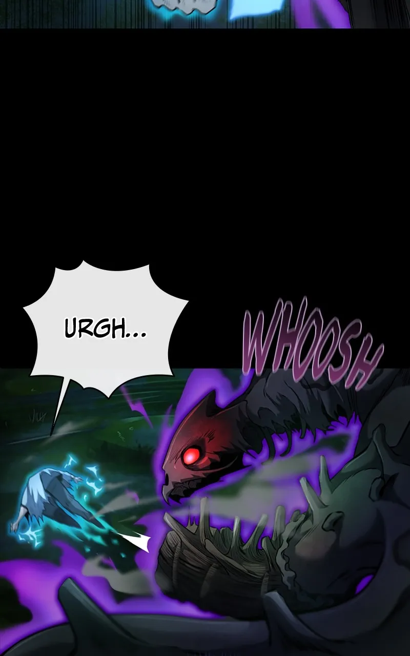 Regression of the Close Combat Mage Chapter 26 page 74 - 