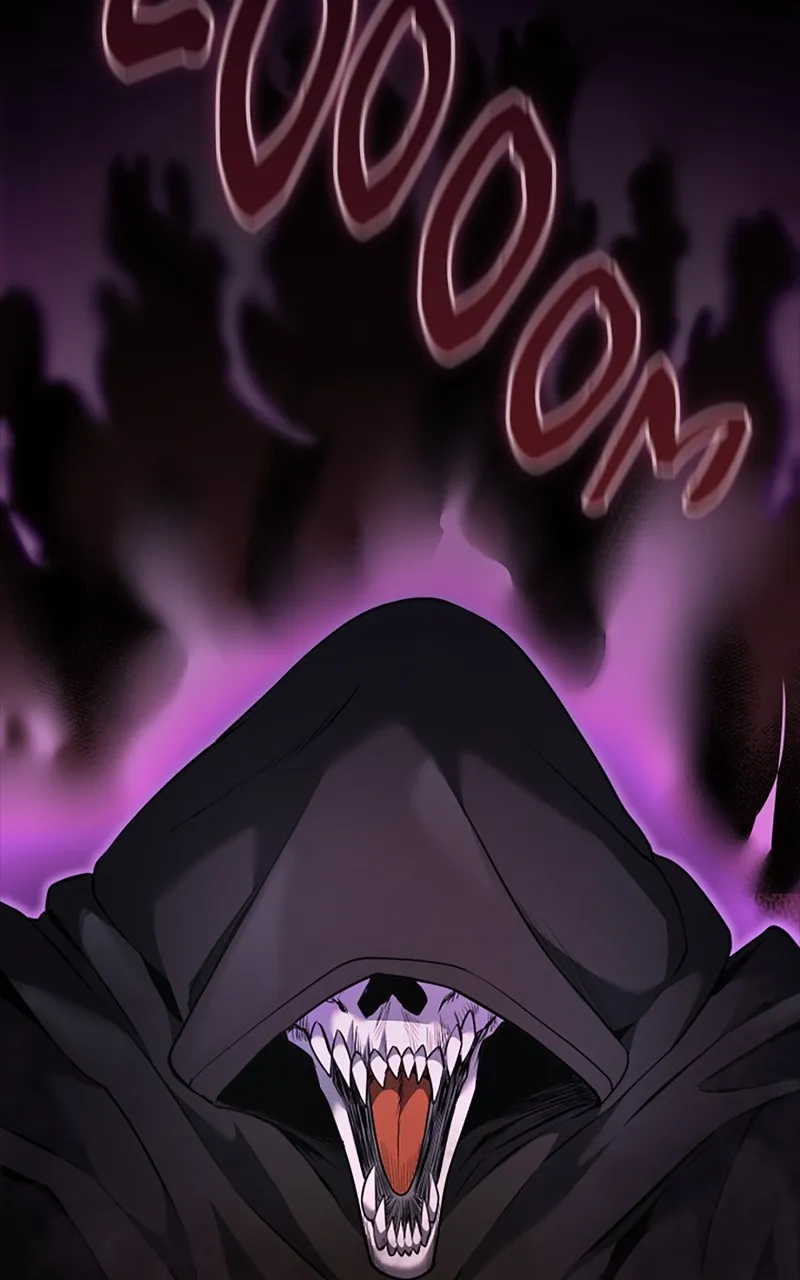 Regression of the Close Combat Mage Chapter 26 page 86 - 