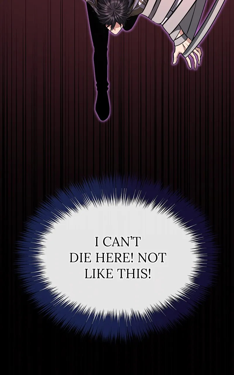 Regression of the Close Combat Mage Chapter 26 page 88 - 