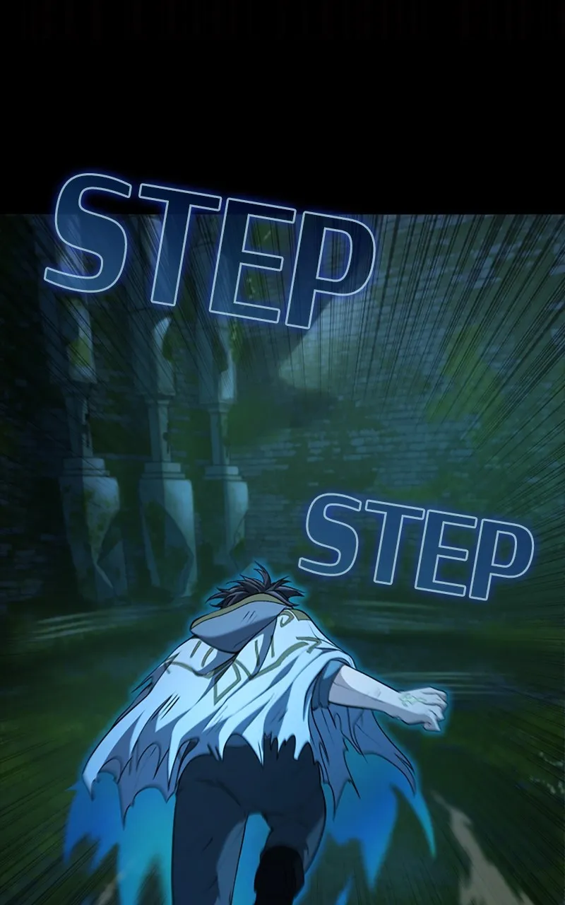 Regression of the Close Combat Mage Chapter 26 page 89 - 