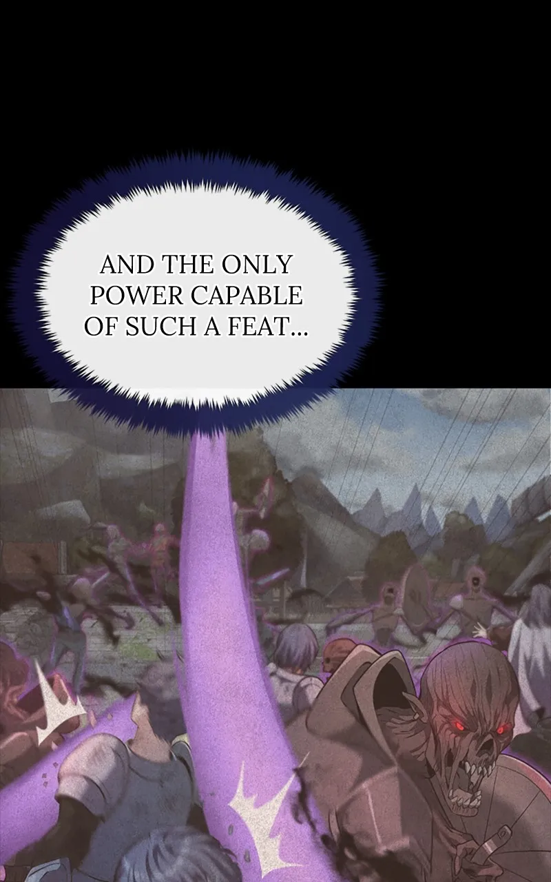 Regression of the Close Combat Mage Chapter 26 page 10 - 