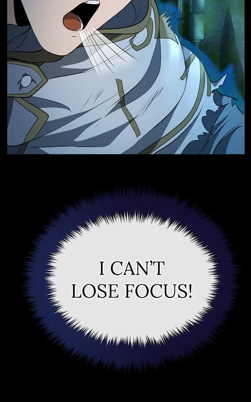 Regression of the Close Combat Mage Chapter 26 page 91 - 