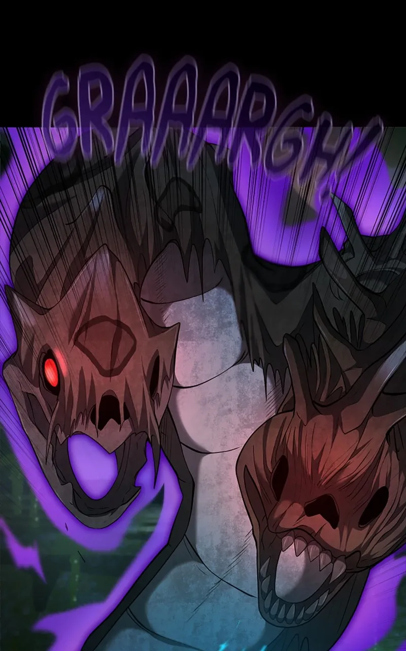 Regression of the Close Combat Mage Chapter 26 page 92 - 