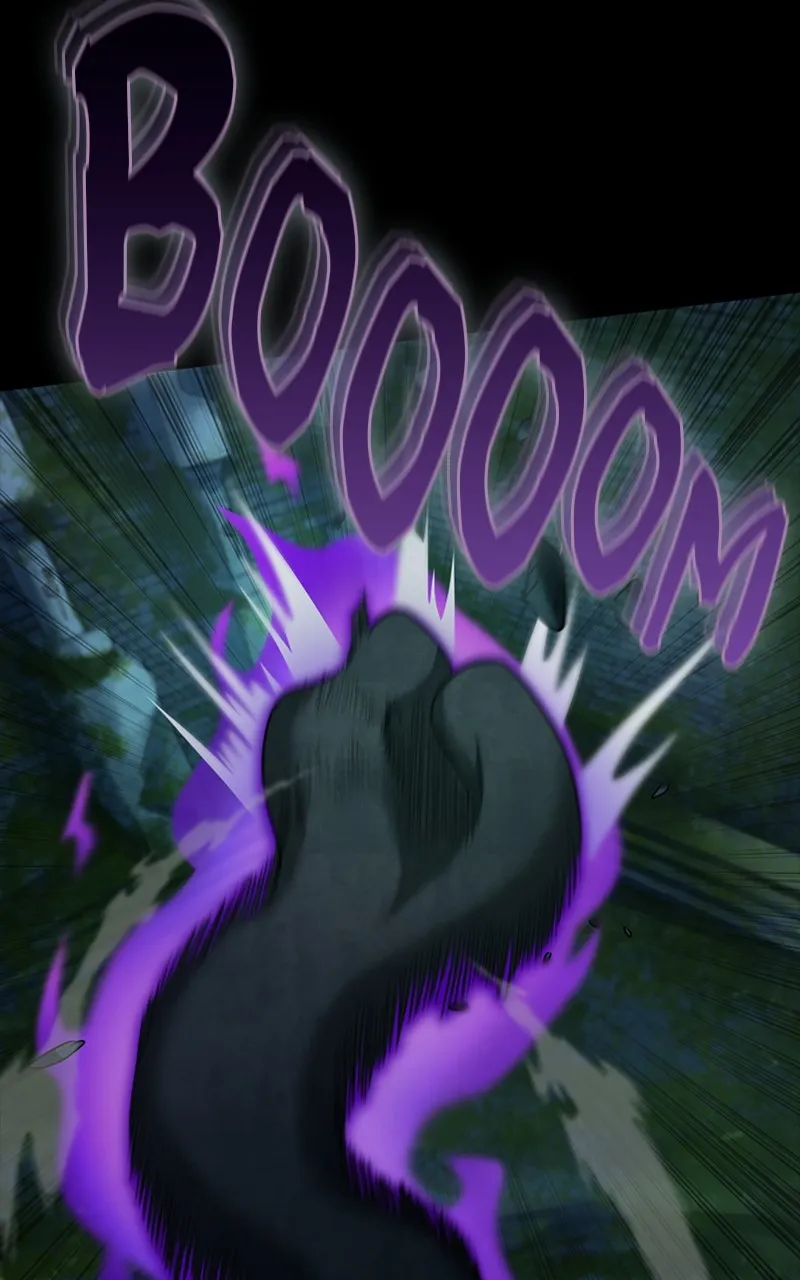Regression of the Close Combat Mage Chapter 26 page 94 - 