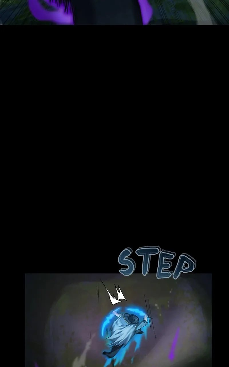 Regression of the Close Combat Mage Chapter 26 page 95 - 