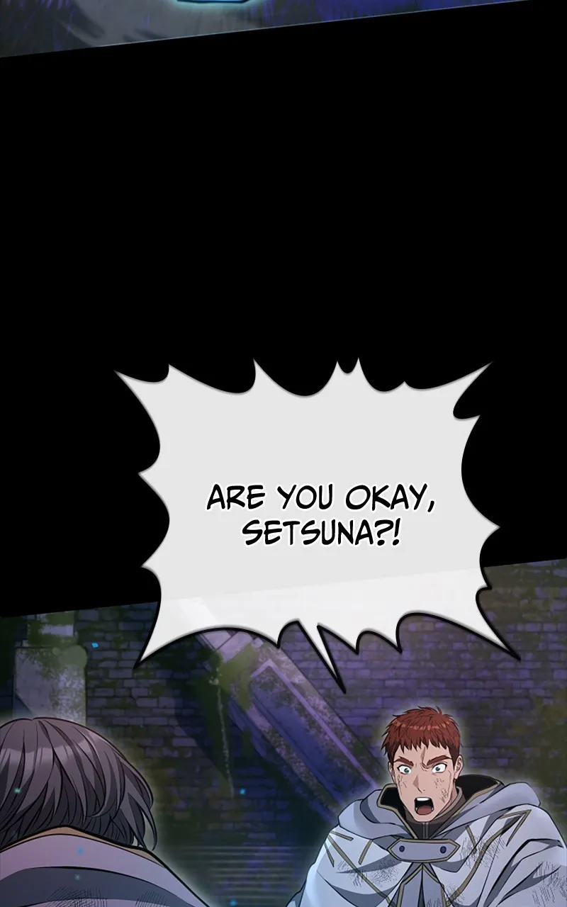 Regression of the Close Combat Mage Chapter 27 page 101 - 