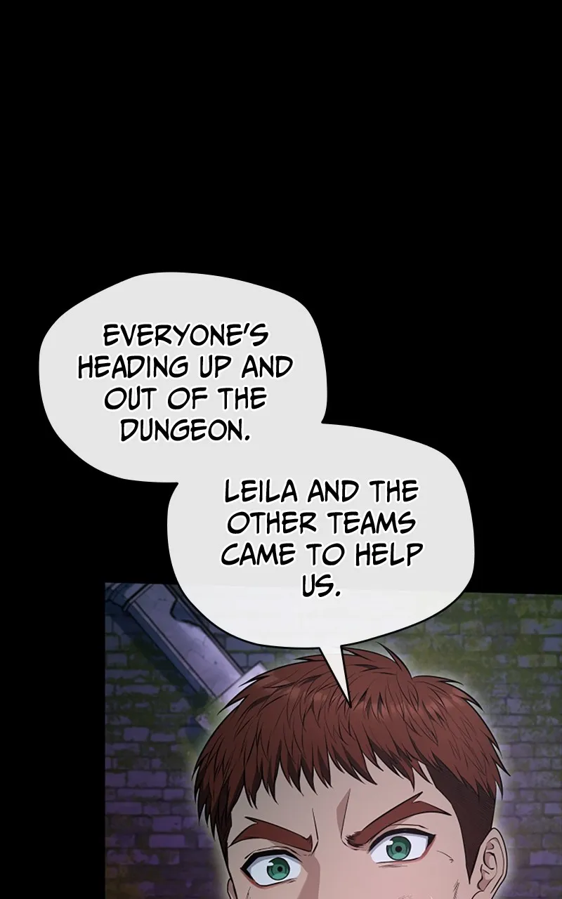 Regression of the Close Combat Mage Chapter 27 page 104 - 