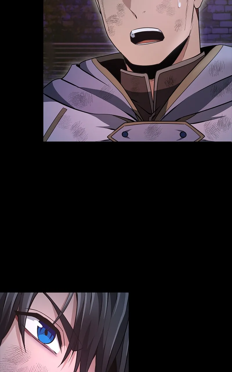 Regression of the Close Combat Mage Chapter 27 page 105 - 