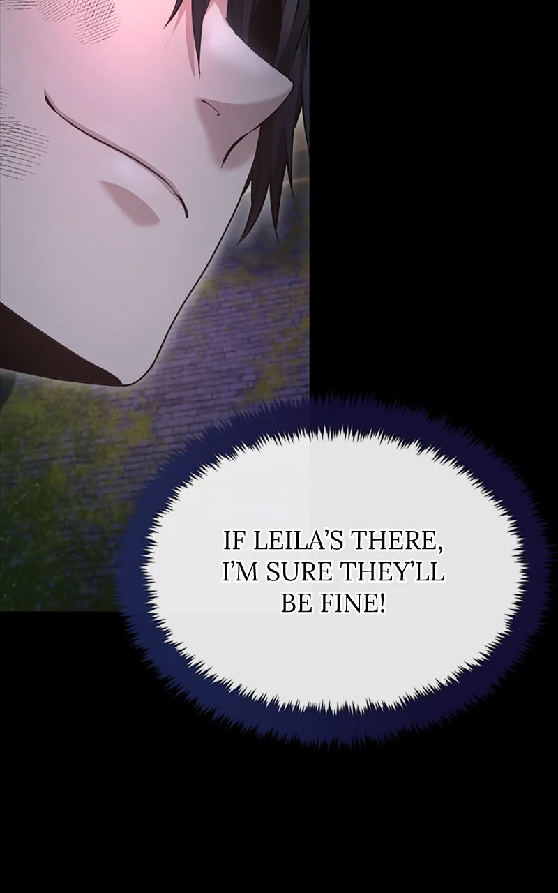 Regression of the Close Combat Mage Chapter 27 page 106 - 