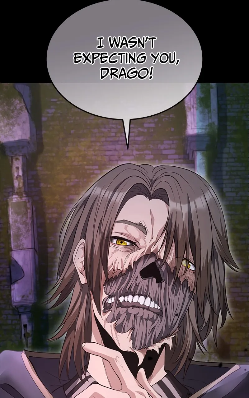 Regression of the Close Combat Mage Chapter 27 page 109 - 