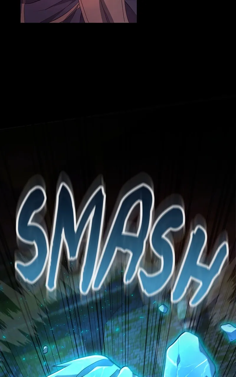 Regression of the Close Combat Mage Chapter 27 page 119 - 