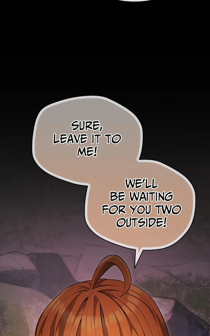 Regression of the Close Combat Mage Chapter 27 page 14 - 