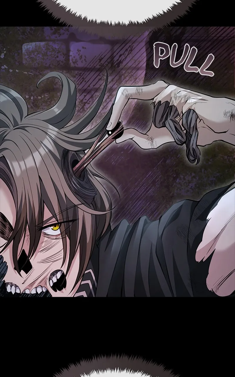 Regression of the Close Combat Mage Chapter 27 page 138 - 