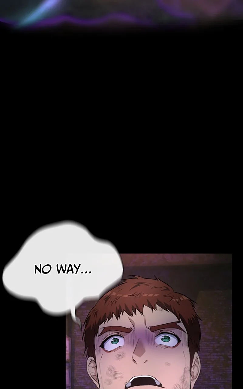 Regression of the Close Combat Mage Chapter 27 page 142 - 