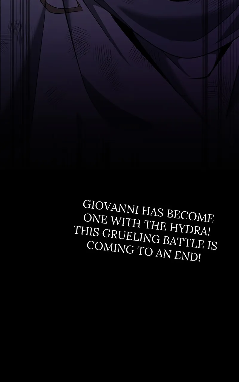 Regression of the Close Combat Mage Chapter 27 page 148 - 