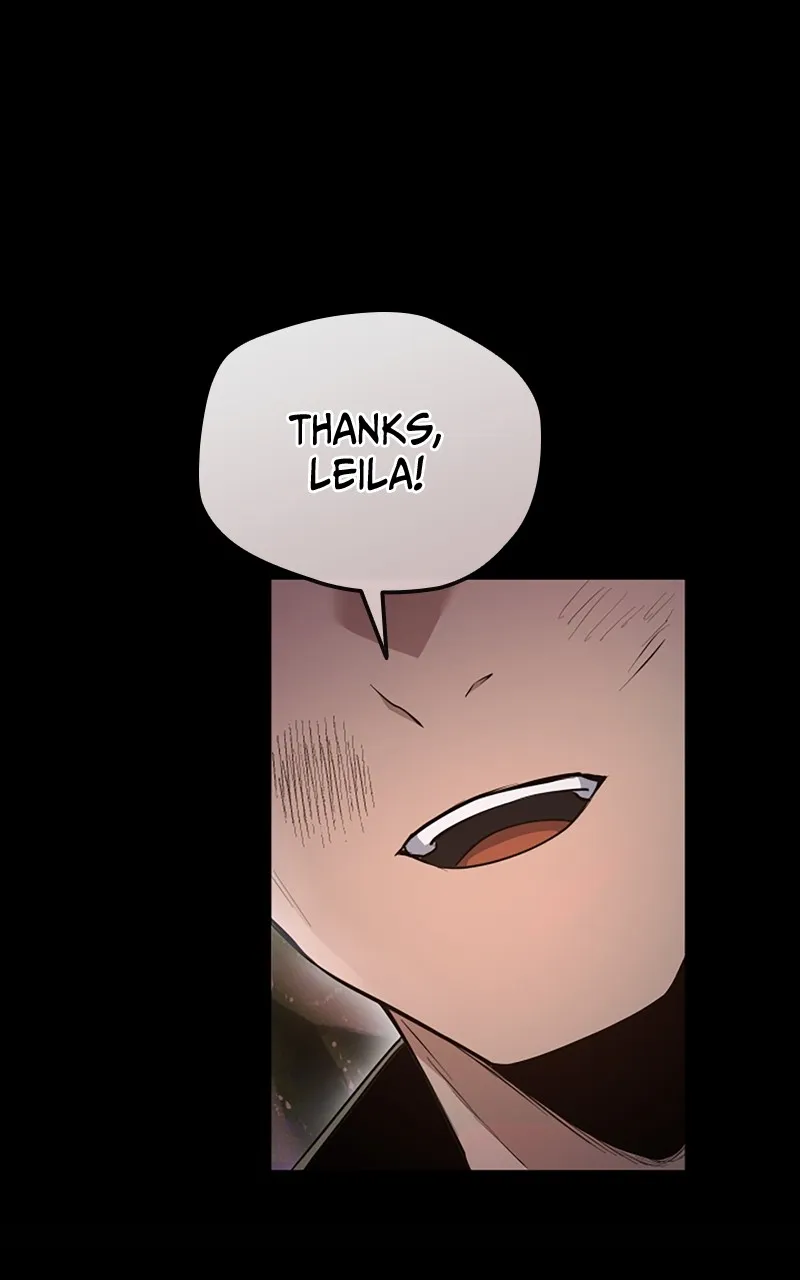 Regression of the Close Combat Mage Chapter 27 page 16 - 