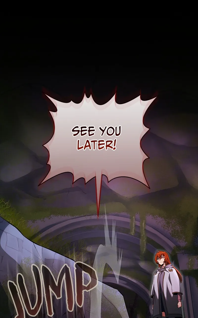 Regression of the Close Combat Mage Chapter 27 page 17 - 