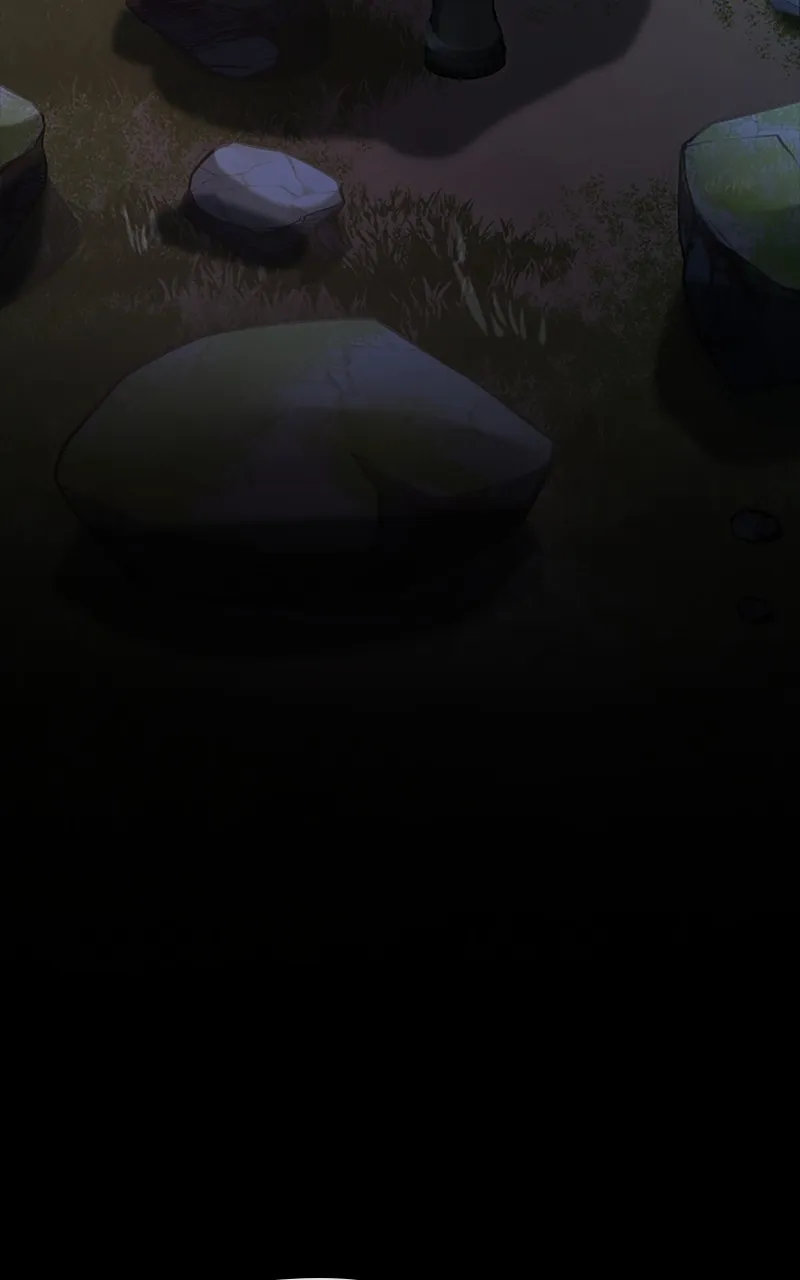 Regression of the Close Combat Mage Chapter 27 page 19 - 