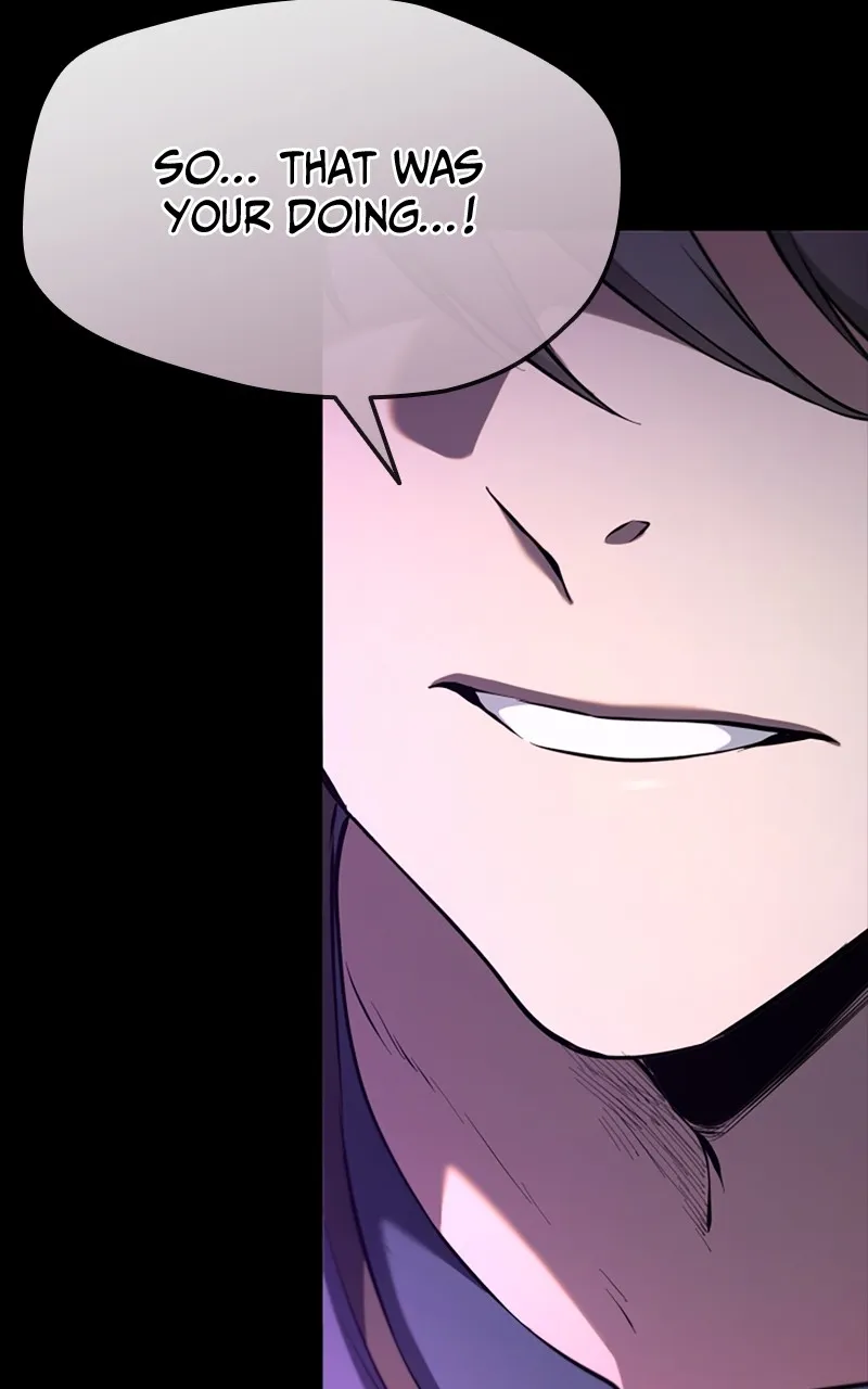 Regression of the Close Combat Mage Chapter 27 page 20 - 