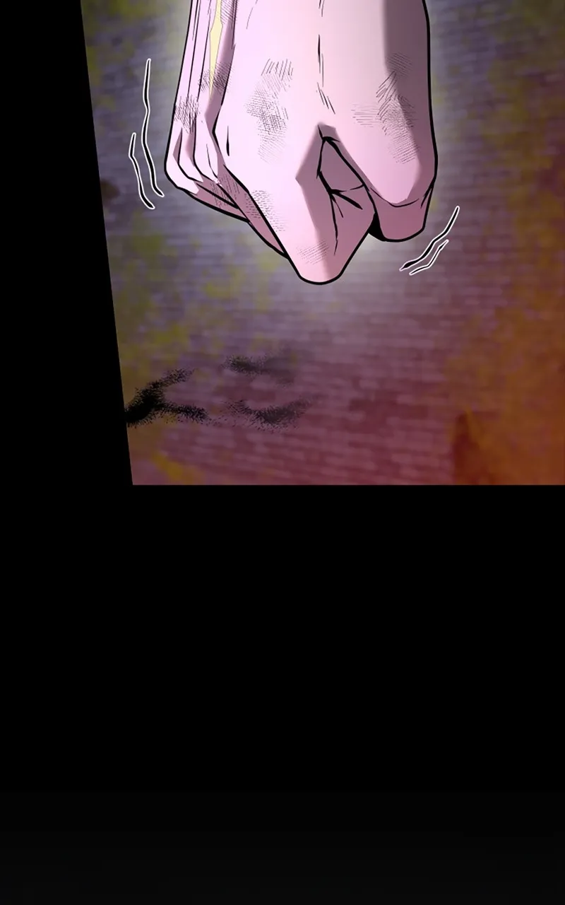 Regression of the Close Combat Mage Chapter 27 page 22 - 