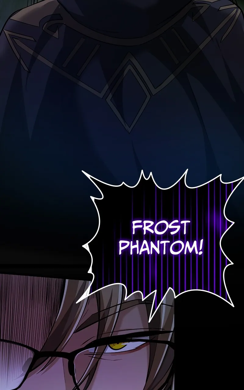 Regression of the Close Combat Mage Chapter 27 page 28 - 