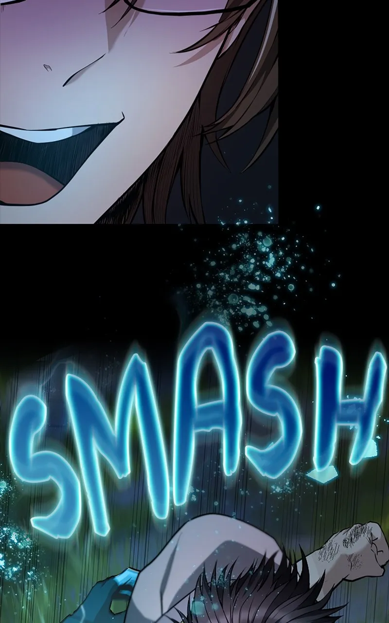 Regression of the Close Combat Mage Chapter 27 page 29 - 