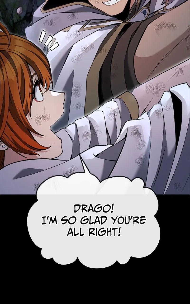 Regression of the Close Combat Mage Chapter 27 page 4 - 