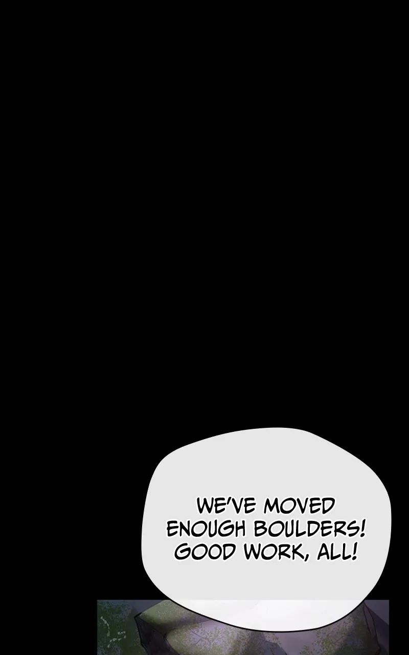 Regression of the Close Combat Mage Chapter 27 page 5 - 