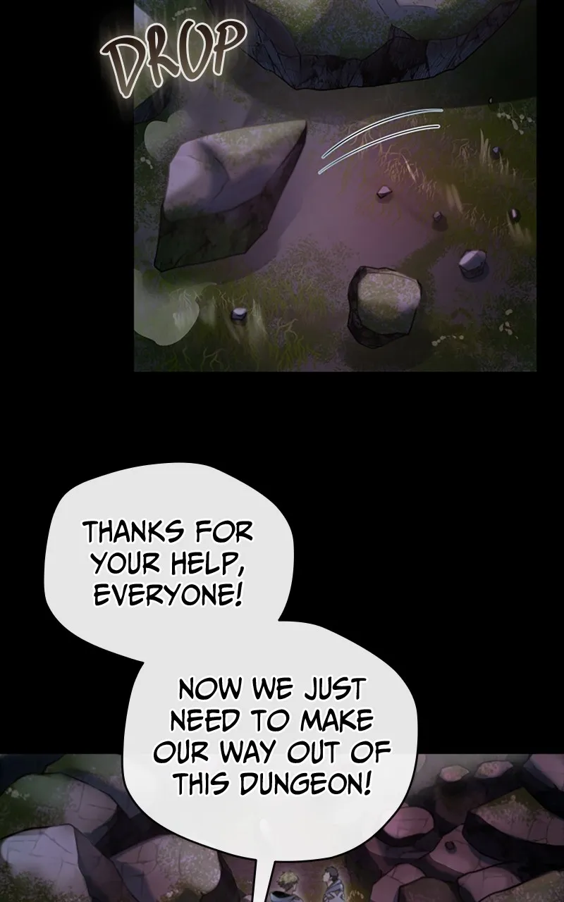 Regression of the Close Combat Mage Chapter 27 page 6 - 