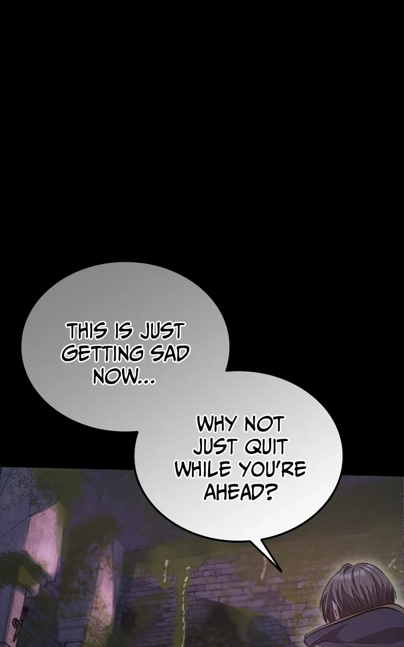 Regression of the Close Combat Mage Chapter 27 page 52 - 
