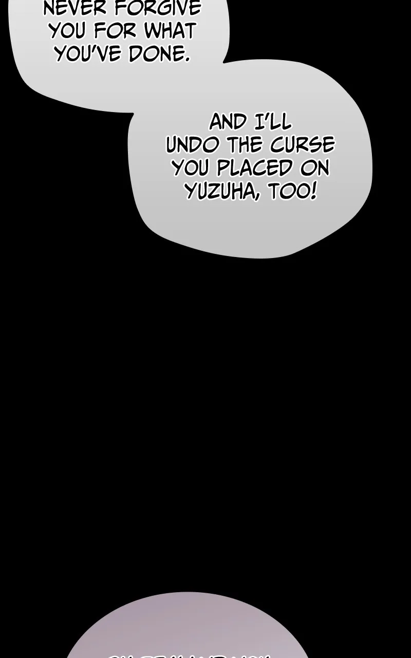 Regression of the Close Combat Mage Chapter 27 page 54 - 