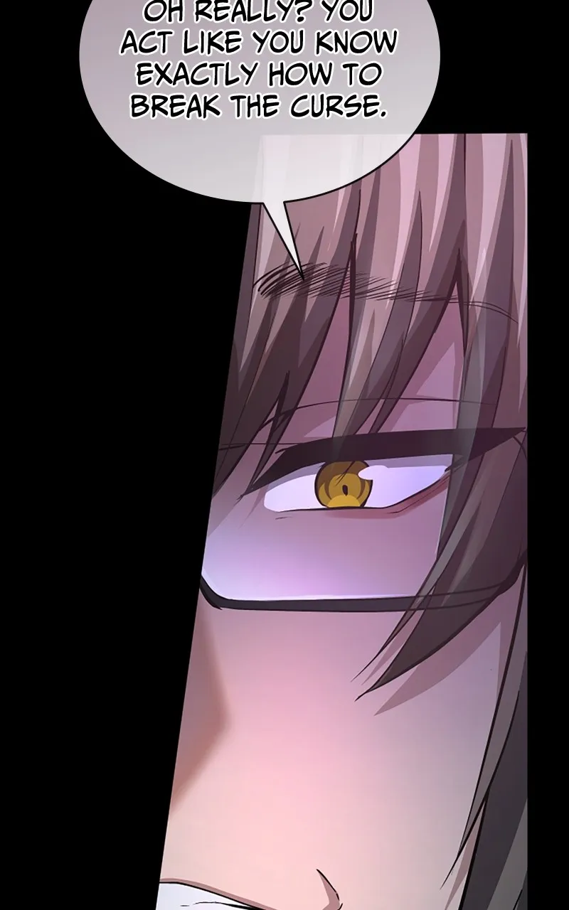 Regression of the Close Combat Mage Chapter 27 page 55 - 