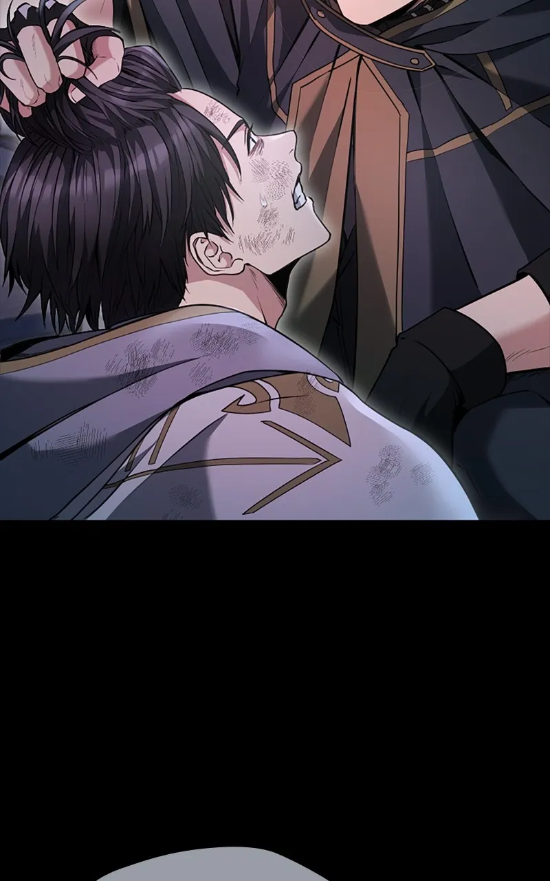 Regression of the Close Combat Mage Chapter 27 page 59 - 