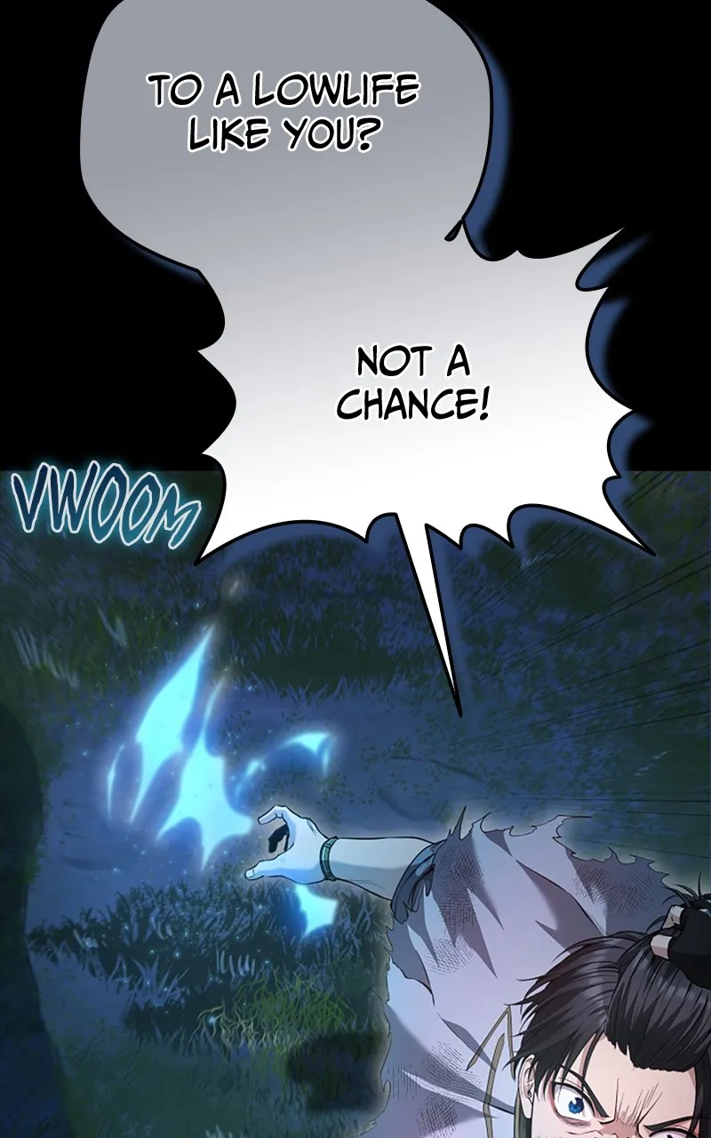 Regression of the Close Combat Mage Chapter 27 page 60 - 