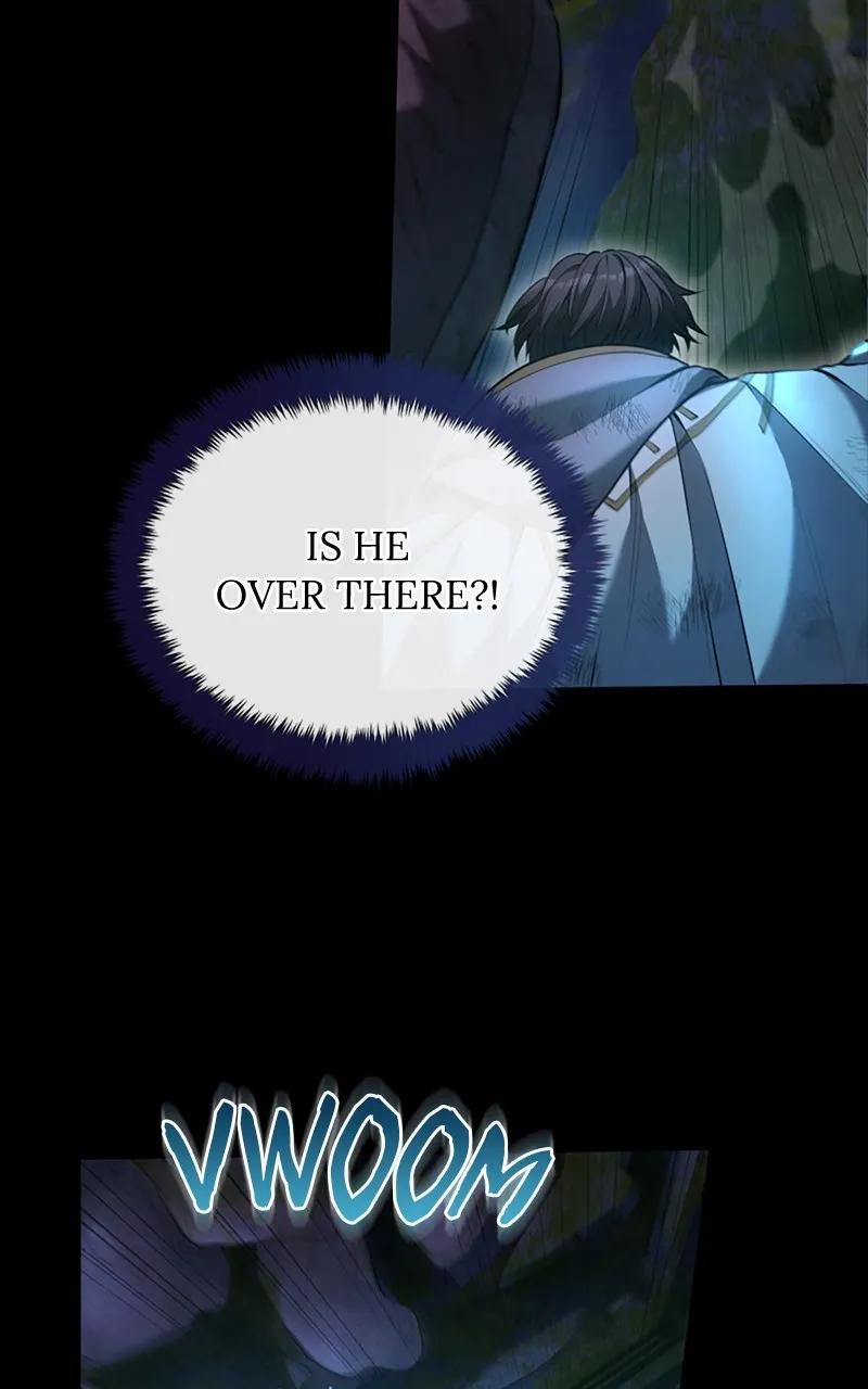 Regression of the Close Combat Mage Chapter 27 page 64 - 