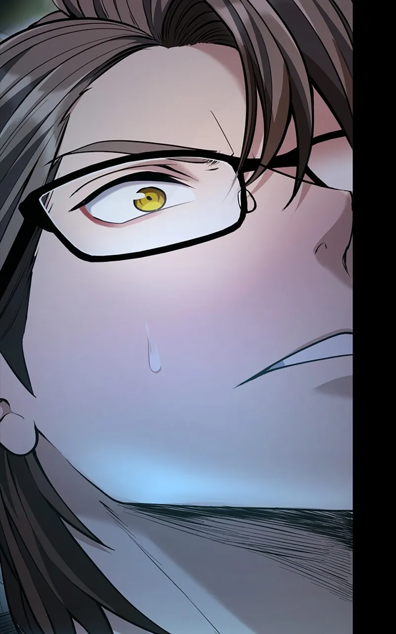 Regression of the Close Combat Mage Chapter 27 page 68 - 