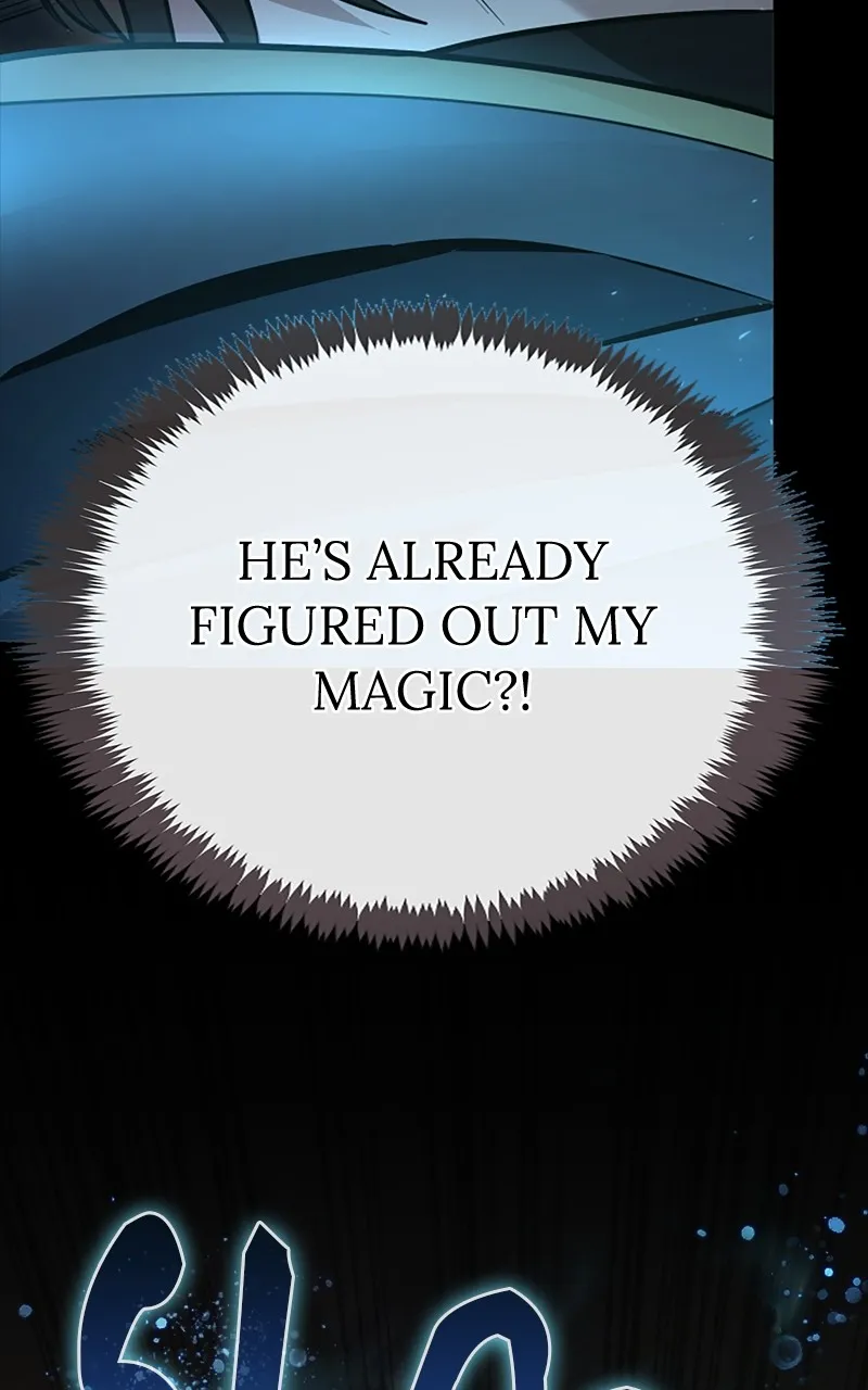 Regression of the Close Combat Mage Chapter 27 page 69 - 