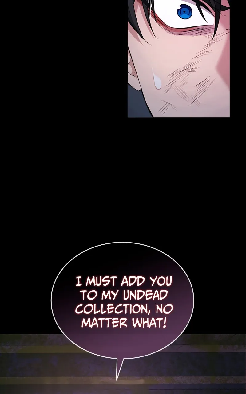Regression of the Close Combat Mage Chapter 27 page 74 - 