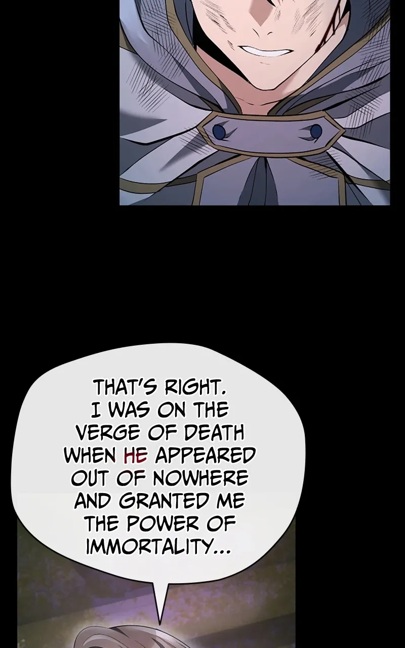 Regression of the Close Combat Mage Chapter 27 page 77 - 