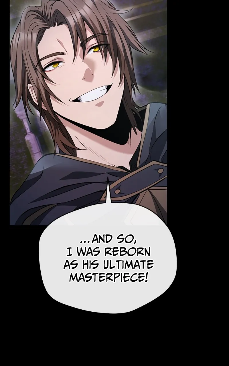 Regression of the Close Combat Mage Chapter 27 page 78 - 