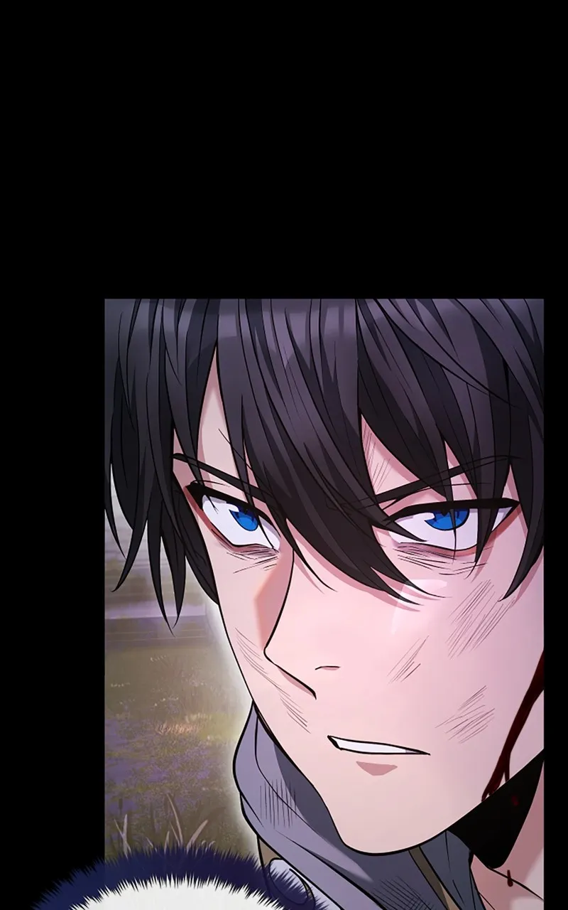 Regression of the Close Combat Mage Chapter 27 page 79 - 