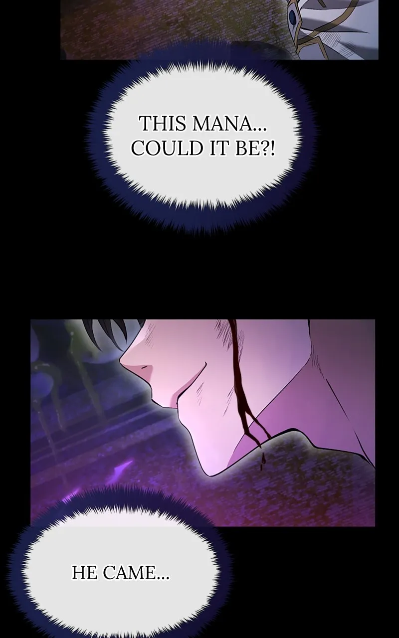 Regression of the Close Combat Mage Chapter 27 page 86 - 