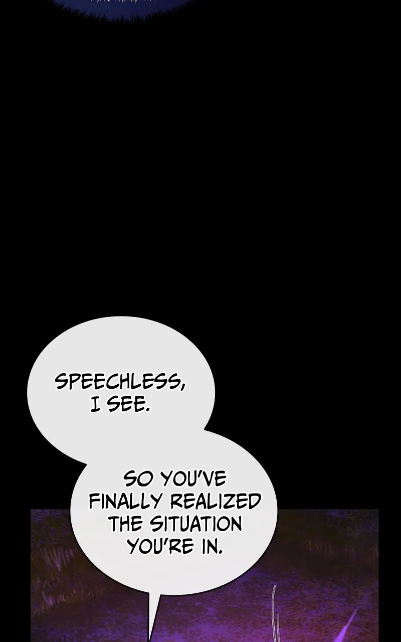 Regression of the Close Combat Mage Chapter 27 page 87 - 