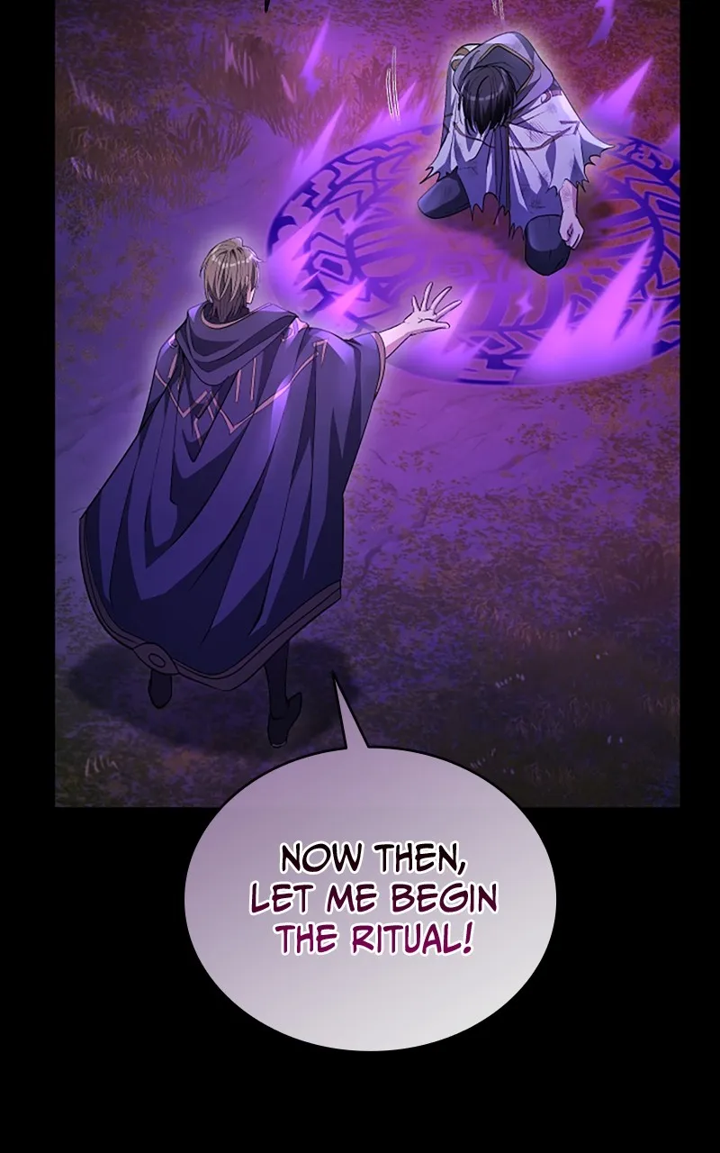 Regression of the Close Combat Mage Chapter 27 page 88 - 