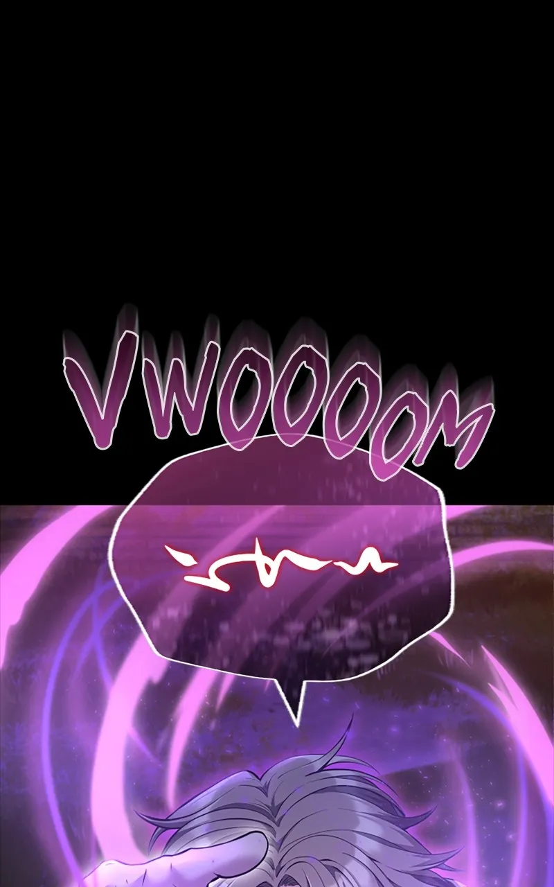 Regression of the Close Combat Mage Chapter 27 page 89 - 