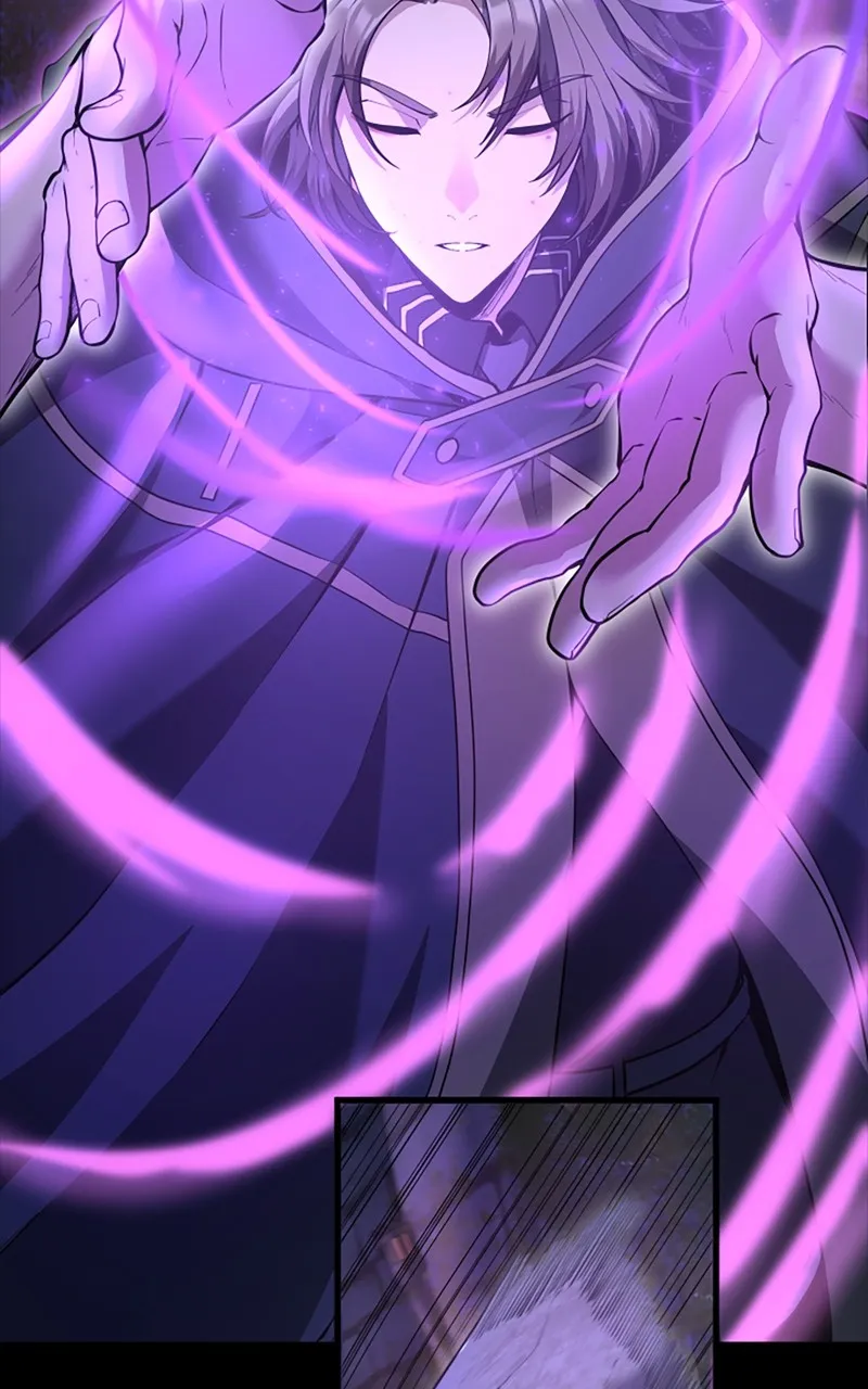 Regression of the Close Combat Mage Chapter 27 page 90 - 