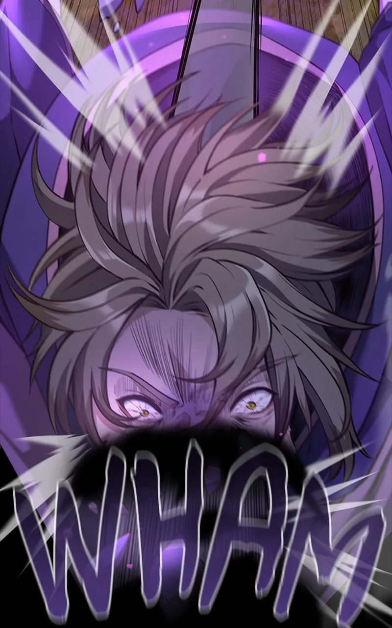 Regression of the Close Combat Mage Chapter 27 page 93 - 