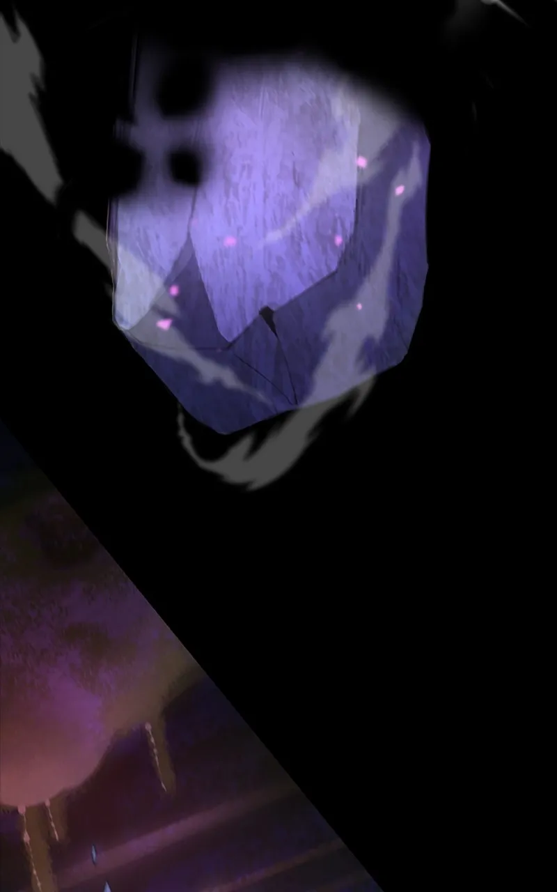 Regression of the Close Combat Mage Chapter 27 page 94 - 