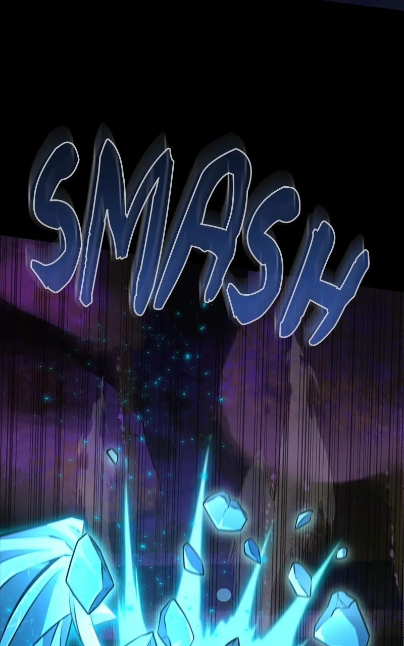 Regression of the Close Combat Mage Chapter 27 page 96 - 